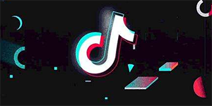 抖音把嘴给我闭上是什么梗