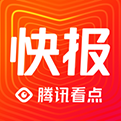 看点快报手机app