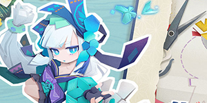 阴阳师妖怪屋兑换码有哪些