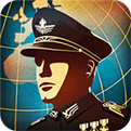 世界征服者4无限资源手机app