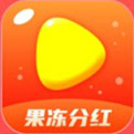 果冻小视频app