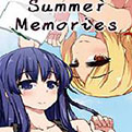夏日狂想曲完整CG全解锁版