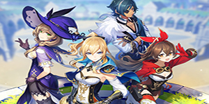 原神奶油怎么获得