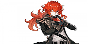 原神迪卢克突破材料怎么获得