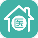 丁香医生手机app