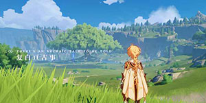 原神原素烘炉怎么打