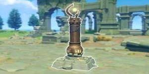 原神原素烘炉怎么通关