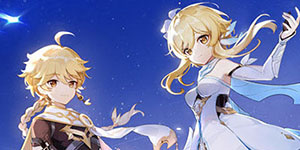 原神体力药在哪买