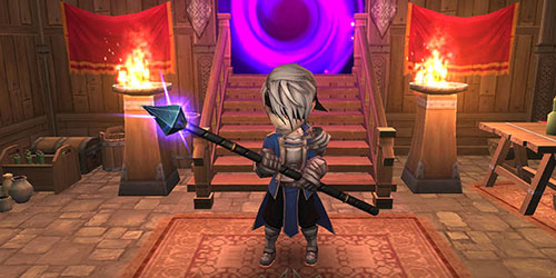 全民手速什么套装厉害