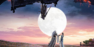 天涯明月刀手游哪个职业适合平民玩家