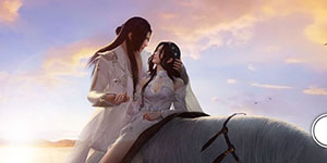 天涯明月刀手游葫芦鸡怎么制作