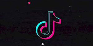 抖音从前你穿越风雨都会仓促见一面是那首歌 歌曲信息一览