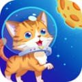 行走喵星人手机app