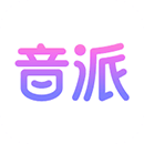 音派app