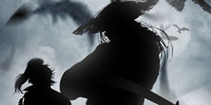 幻想江湖礼包码有哪些