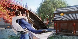 天涯明月刀手游功力提升攻略