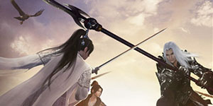 天涯明月刀手游心法怎么升级