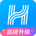 哈啰出行最新版app