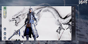 鸿图之下阵容搭配攻略