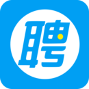 智联招聘app