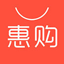 惠购网app