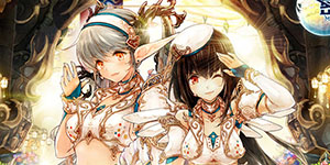 密特拉之星职业武器推荐