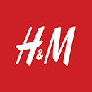 H&M安卓版