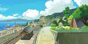 小森生活怎么获得调料