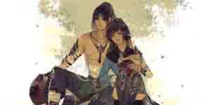 天涯明月刀手游二哈怎么得