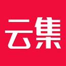 云集app