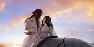 天涯明月刀手游琅纹怎么获得