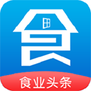 食业头条app