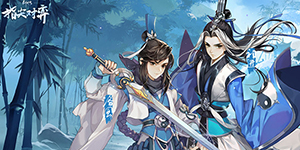 剑网3指尖对弈怎么自定义阵容