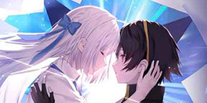 黑潮之上异常状态解读