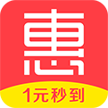 惠头条app