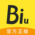 biu神器app