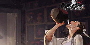 我的侠客天阴教出师攻略