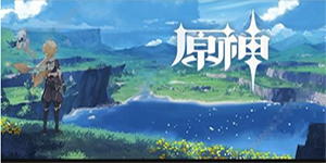 原神摩拉有什么用