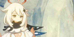 原神大地风与火成就怎么做