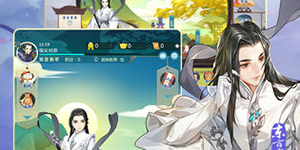 剑网3指尖对弈五毒羁绊说明