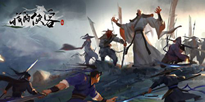 我的侠客仁义值有什么用