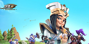 少年三国志：零阵容搭配