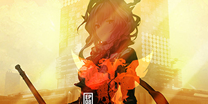 明日方舟H8-4怎么打