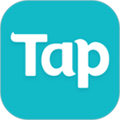 TapTap正式版1.5