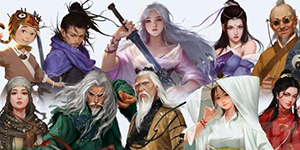 我的侠客糖醋排骨在哪