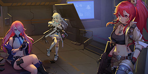 银翼计划新手攻略