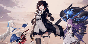 黑潮之上如何积累能量