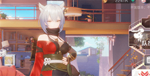 黑潮之上兑换码怎么用