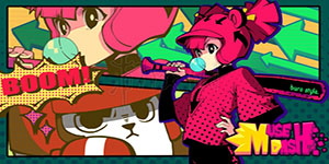 喵斯快跑怎么解锁角色