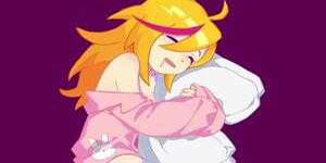 喵斯快跑怎么获得梦游少女